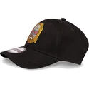 sapkak-ivelt-fekete-snapback-difuzed
