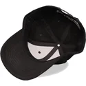 sapkak-ivelt-fekete-snapback-difuzed