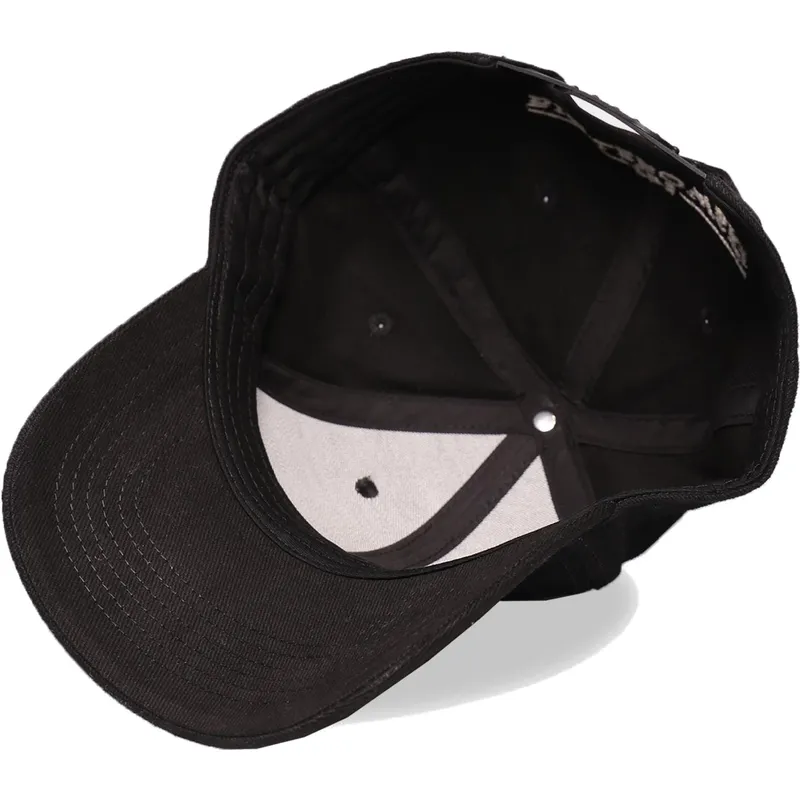sapkak-ivelt-fekete-snapback-difuzed