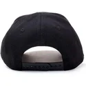 schwarze-und-graue-snapback-kappe-game-boy-nintendo-von-difuzed