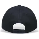 sapkak-ivelt-fekete-snapback-difuzed