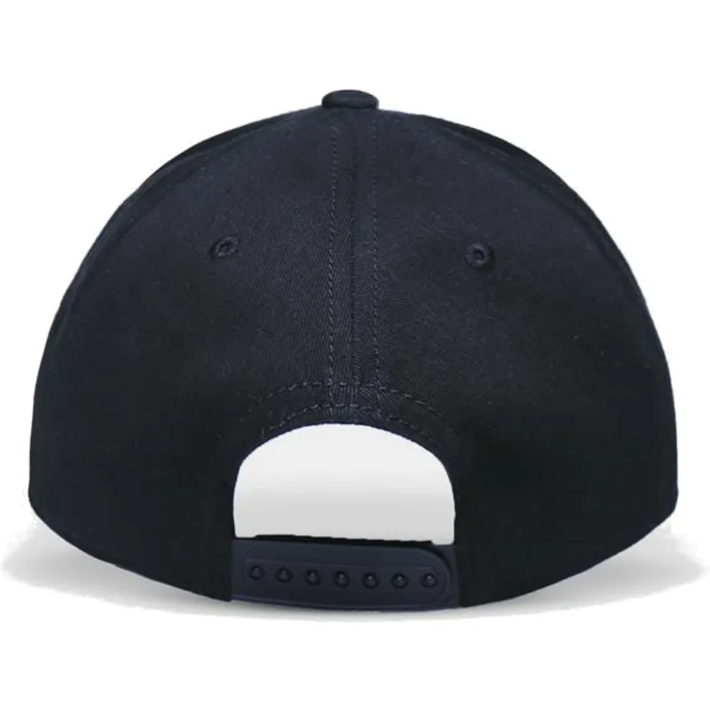 sapkak-ivelt-fekete-snapback-difuzed