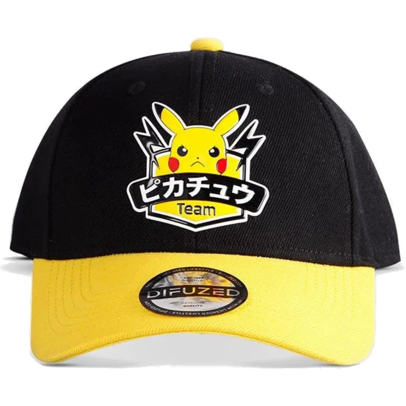 sapkak-ivelt-fekete-snapback-olympics-difuzed sapkak-ivelt-fekete-snapback-olympics-difuzed
