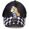 schwarze-verstellbare-kappe-alice-im-wunderland-disney-von-difuzed