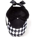 schwarze-verstellbare-kappe-alice-im-wunderland-disney-von-difuzed