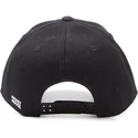 schwarze-snapback-kappe-mit-gebogenem-schirm-mickey-mouse-disney-von-difuzed