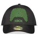 sapkak-ivelt-fekete-snapback-remote-microsoft-difuzed