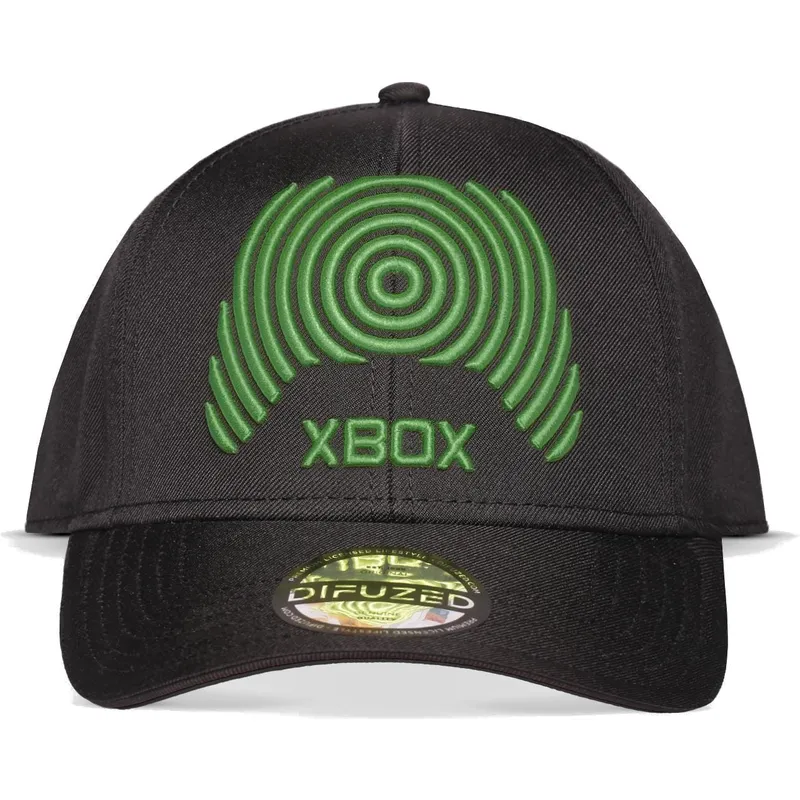 sapkak-ivelt-fekete-snapback-remote-microsoft-difuzed
