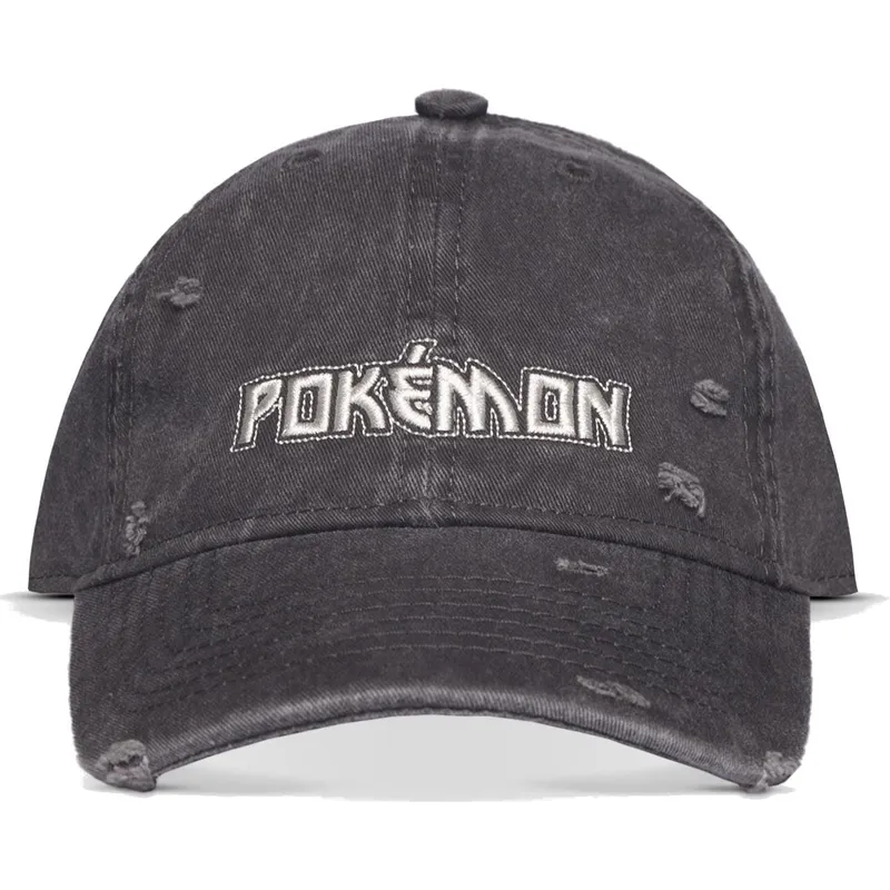 sapkak-ivelt-szurke-snapback-difuzed