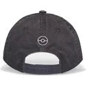 sapkak-ivelt-szurke-snapback-difuzed