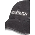sapkak-ivelt-szurke-snapback-difuzed