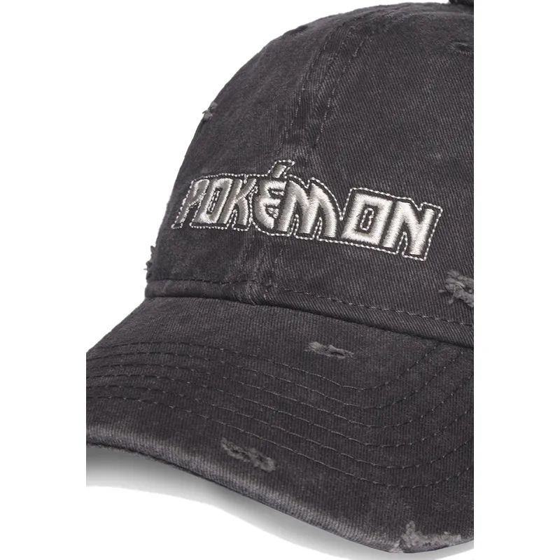 sapkak-ivelt-szurke-snapback-difuzed