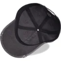 sapkak-ivelt-szurke-snapback-difuzed