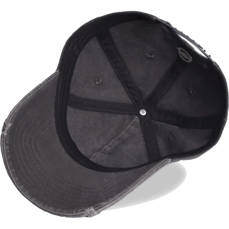 sapkak-ivelt-szurke-snapback-difuzed