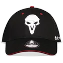 sapkak-ivelt-fekete-snapback-difuzed