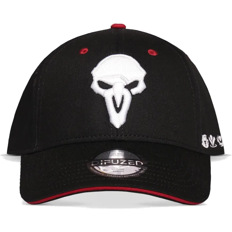 sapkak-ivelt-fekete-snapback-difuzed