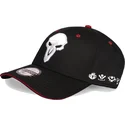 sapkak-ivelt-fekete-snapback-difuzed