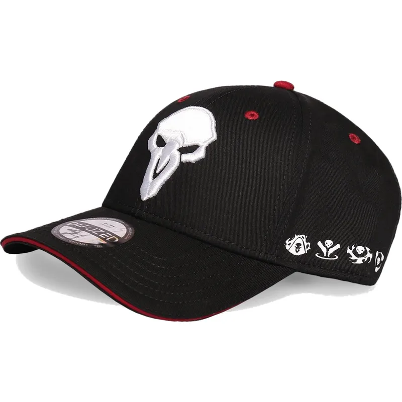 sapkak-ivelt-fekete-snapback-difuzed