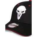 sapkak-ivelt-fekete-snapback-difuzed