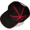 sapkak-ivelt-fekete-snapback-difuzed
