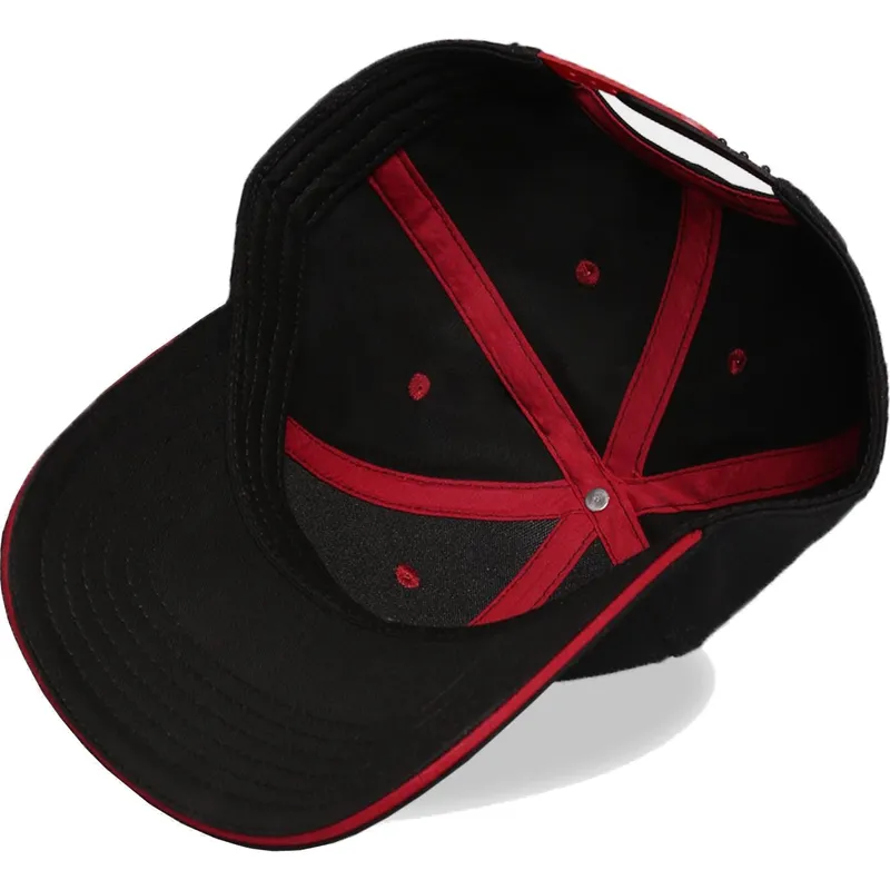 sapkak-ivelt-fekete-snapback-difuzed