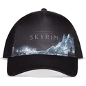 sapkak-ivelt-fekete-snapback-the-elder-scrolls-v-difuzed