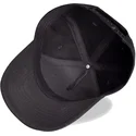 sapkak-ivelt-fekete-snapback-the-elder-scrolls-v-difuzed