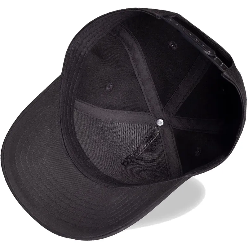 sapkak-ivelt-fekete-snapback-the-elder-scrolls-v-difuzed sapkak-ivelt-fekete-snapback-the-elder-scrolls-v-difuzed