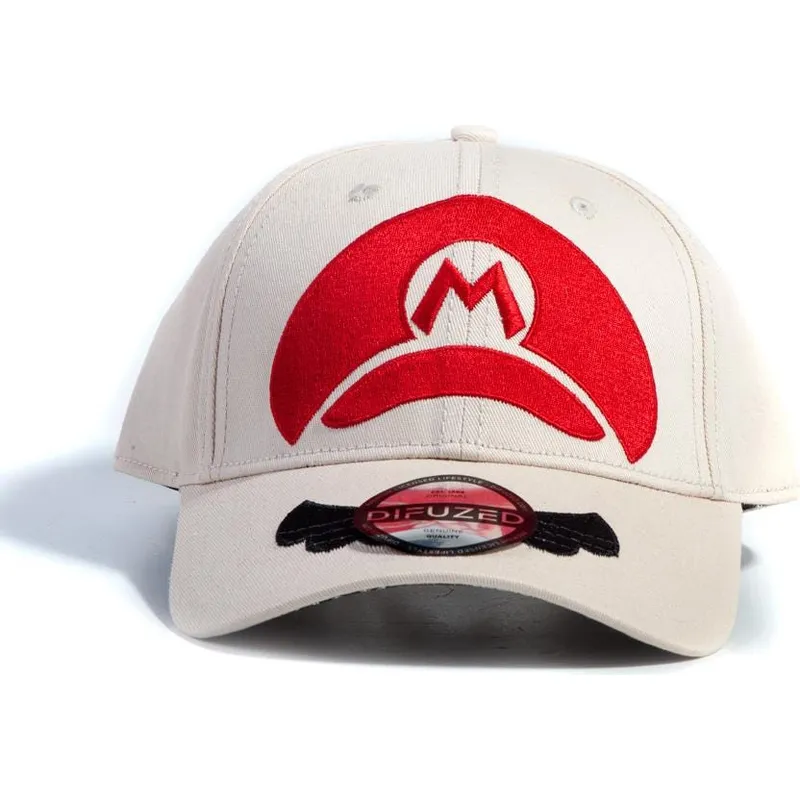 sapkak-ivelt-bezs-snapback-minimal-bros-difuzed