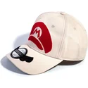 sapkak-ivelt-bezs-snapback-minimal-bros-difuzed