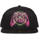 sapkak-lapos-fekete-snapback-core-microsoft-difuzed