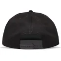 sapkak-lapos-fekete-snapback-core-microsoft-difuzed
