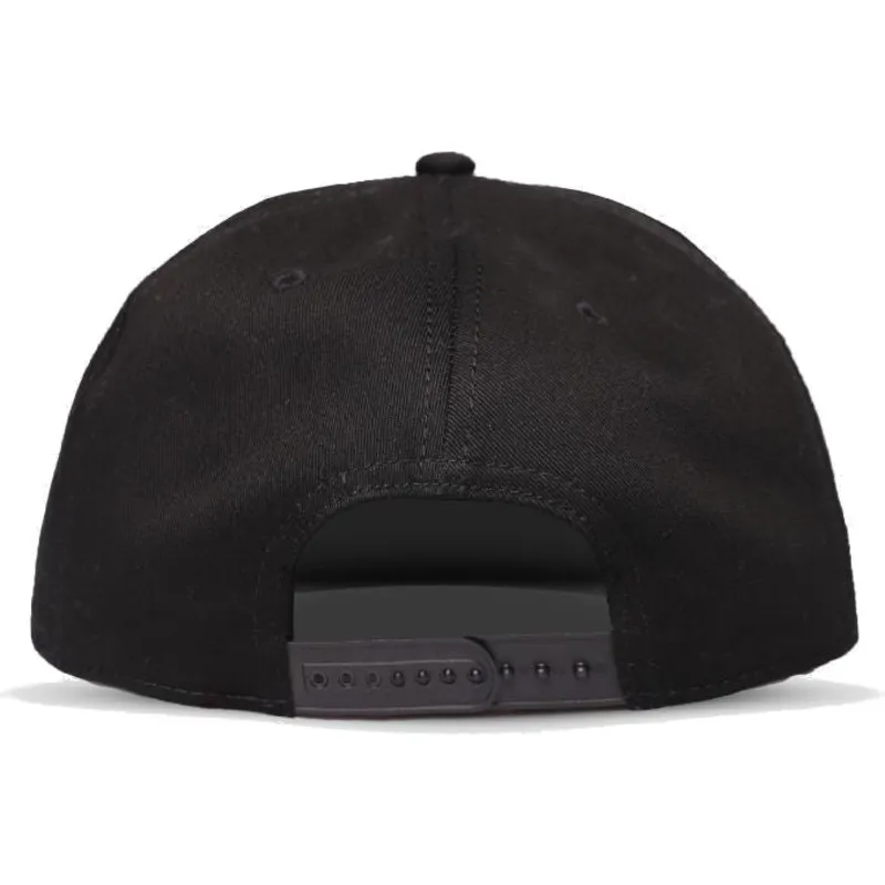 sapkak-lapos-fekete-snapback-core-microsoft-difuzed