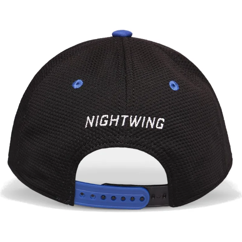sapkak-ivelt-fekete-snapback-difuzed sapkak-ivelt-fekete-snapback-difuzed