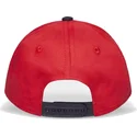sapkak-ivelt-piros-snapback-no-way-home-difuzed