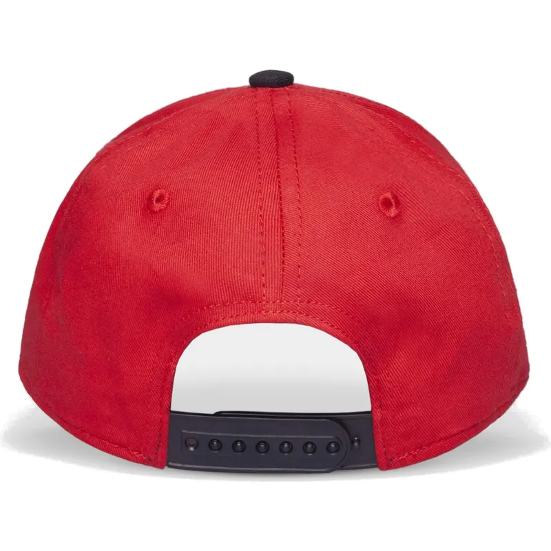sapkak-ivelt-piros-snapback-no-way-home-difuzed