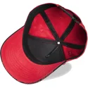 sapkak-ivelt-piros-snapback-no-way-home-difuzed