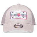 graue-trucker-cap-snapback-miami-vice-von-difuzed