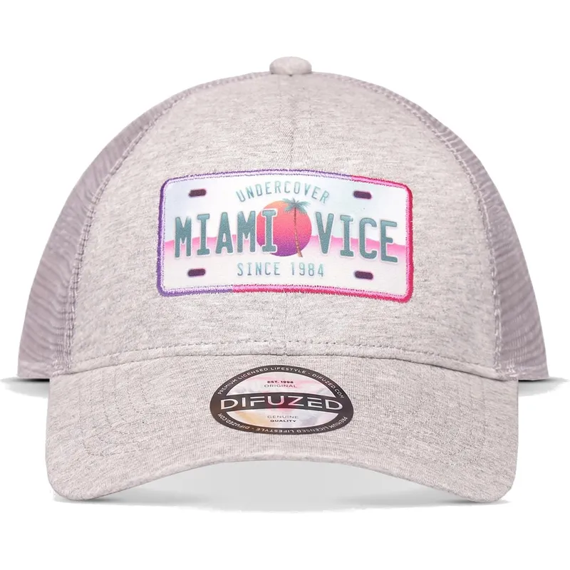 sapkak-ivelt-szurke-snapback-difuzed