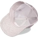 sapkak-ivelt-szurke-snapback-difuzed