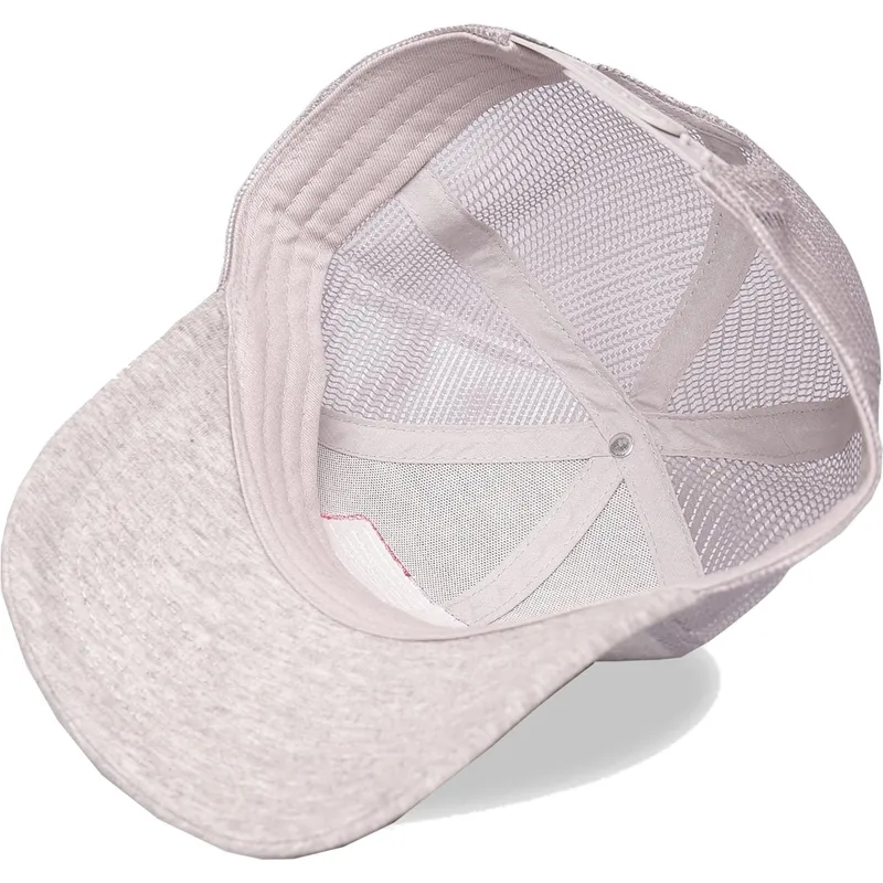 sapkak-ivelt-szurke-snapback-difuzed