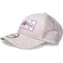 graue-trucker-cap-snapback-miami-vice-von-difuzed