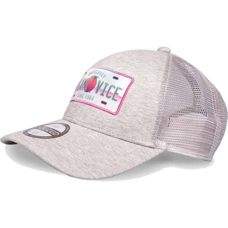 sapkak-ivelt-szurke-snapback-difuzed