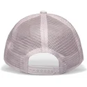 sapkak-ivelt-szurke-snapback-difuzed