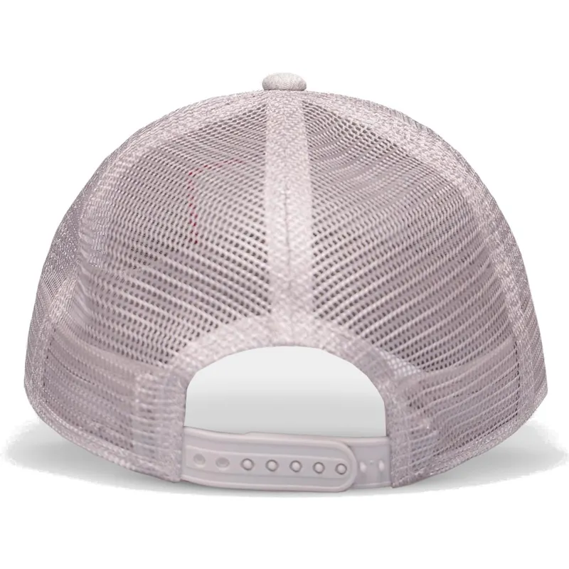 sapkak-ivelt-szurke-snapback-difuzed
