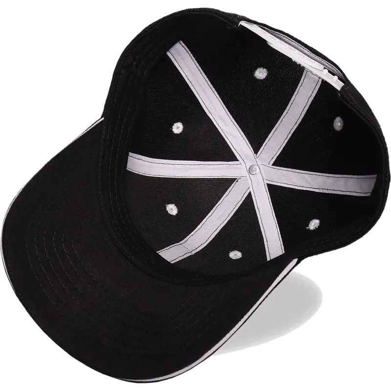 schwarze-gebogene-snapback-kappe-operator-icon-tom-clancy-s-rainbow-six-siege-von-difuzed