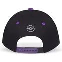 sapkak-ivelt-fekete-snapback-difuzed