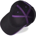sapkak-ivelt-fekete-snapback-difuzed