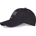 sapkak-ivelt-fekete-snapback-difuzed