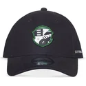 sapkak-ivelt-fekete-snapback-gyereknek-emblem-difuzed